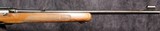 WinchesterModel 100 Rifle - 6 of 15