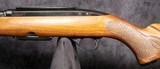 WinchesterModel 100 Rifle - 4 of 15