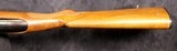 WinchesterModel 100 Rifle - 15 of 15