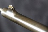 Savage Model 99H Rifle - 14 of 15