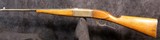 Savage Model 99H Rifle - 2 of 15