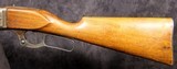 Savage Model 99H Rifle - 5 of 15