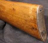 Savage Model 99H Rifle - 15 of 15