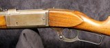 Savage Model 99H Rifle - 4 of 15