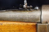 Savage Model 99H Rifle - 13 of 15