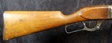Savage Model 99H Rifle - 8 of 15