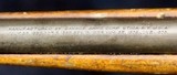 Savage Model 99H Rifle - 11 of 15