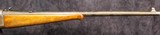 Savage Model 99H Rifle - 6 of 15