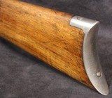 Winchester Model 1894 Rifle - 13 of 15