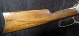 Winchester Model 1894 Rifle - 8 of 15