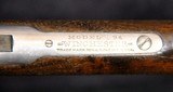 Winchester Model 1894 Rifle - 15 of 15