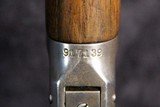 Winchester Model 1894 Rifle - 9 of 15