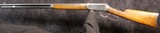 Winchester Model 1894 Rifle - 2 of 15