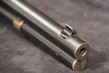 Winchester Model 1894 Rifle - 14 of 15