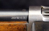Winchester Model 1894 Rifle - 10 of 15