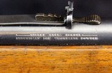 Winchester Model 1894 Rifle - 11 of 15