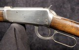 Winchester Model 1894 Rifle - 4 of 15