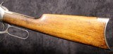 Winchester Model 1894 Rifle - 5 of 15