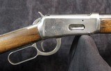 Winchester Model 1894 Rifle - 7 of 15