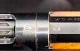 Winchester Model 1892 Rifle - 15 of 15