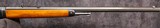 Winchester Model 1892 Rifle - 3 of 15
