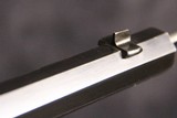Winchester Model 1892 Rifle - 10 of 15