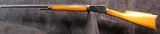 Winchester Model 1892 Rifle - 2 of 15