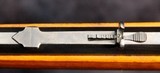 Winchester Model 1892 Rifle - 12 of 15