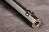 Winchester Model 1892 Rifle - 14 of 15