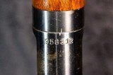 Winchester Model 1892 Rifle - 9 of 15