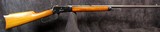 Winchester Model 1892 Rifle - 1 of 15