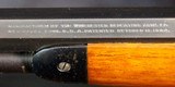 Winchester Model 1892 Rifle - 13 of 15