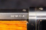Winchester Model 1892 Rifle - 11 of 15