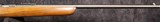 Winchester Model 47 Rifle - 3 of 15