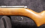 Winchester Model 47 Rifle - 7 of 15