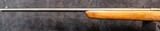 Winchester Model 47 Rifle - 6 of 15