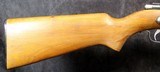 Winchester Model 47 Rifle - 5 of 15