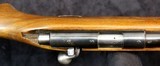 Winchester Model 47 Rifle - 9 of 15