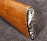 Winchester Model 47 Rifle - 13 of 15