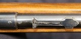 Winchester Model 47 Rifle - 11 of 15