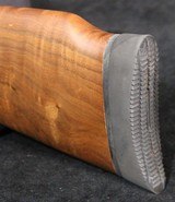 Winchester Model 12 Trap Shotgun - 11 of 15