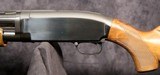 Winchester Model 12 Trap Shotgun - 4 of 15