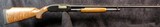 Winchester Model 12 Trap Shotgun - 1 of 15