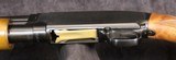 Winchester Model 12 Trap Shotgun - 15 of 15