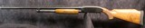 Winchester Model 12 Trap Shotgun - 2 of 15