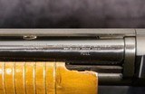 Winchester Model 12 Trap Shotgun - 10 of 15
