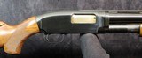 Winchester Model 12 Trap Shotgun - 7 of 15