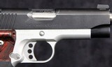 Kimber Pro Carry II with Lazer Grips - 4 of 15