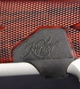 Kimber Pro Carry II with Lazer Grips - 13 of 15