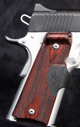 Kimber Pro Carry II with Lazer Grips - 6 of 15